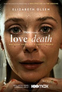دانلود سریال Love & Death331283-1099183960