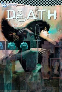 دانلود انیمیشن DC Showcase: Death 2019330171-1648377430