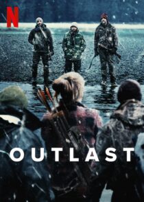دانلود سریال Outlast329410-1186707324