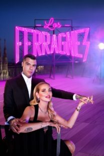 دانلود سریال The Ferragnez331295-418650141
