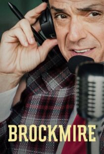 دانلود سریال Brockmire332443-549564456