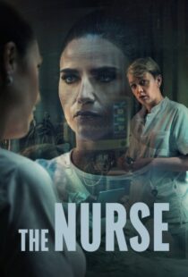 دانلود سریال The Nurse332999-1476987820