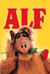 دانلود سریال ALF333323-1291348929