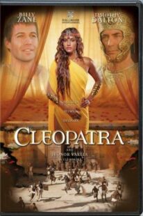 دانلود سریال Cleopatra337356-232041147