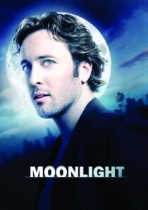 دانلود سریال Moonlight337552-1029001811
