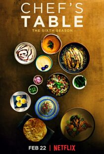 دانلود سریال Chef’s Table374279-503585638