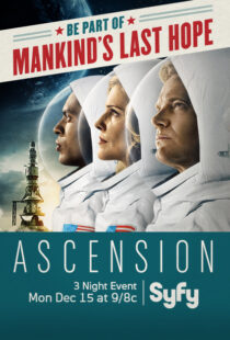 دانلود سریال Ascension337733-852213352