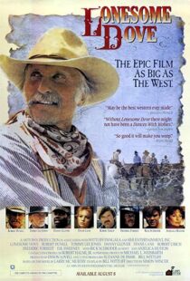 دانلود سریال Lonesome Dove383290-1605441633