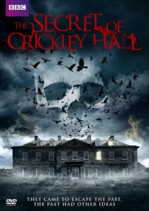 دانلود سریال The Secret of Crickley Hall333081-1774355794