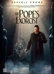 دانلود فیلم The Pope’s Exorcist 2023331699-207738540