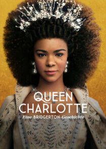 دانلود سریال Queen Charlotte: A Bridgerton Story332002-1507431949