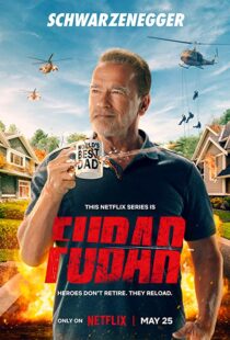 دانلود سریال Fubar337564-1965744778