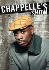 دانلود سریال Chappelle’s Show366236-421997045