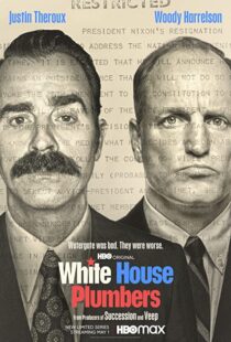 دانلود سریال White House Plumbers331719-706772586