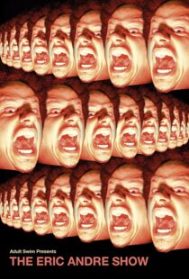 دانلود سریال The Eric Andre Show381530-1157872885