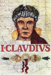 دانلود سریال I, Claudius366250-139259112