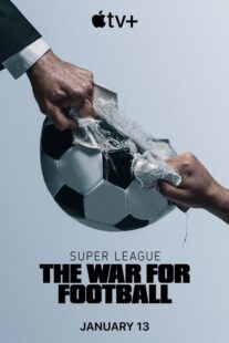 دانلود سریال Super League: The War for Football332975-172986368