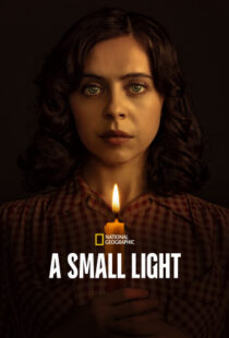 دانلود سریال A Small Light331924-1478763005