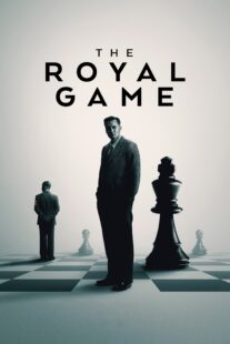 دانلود فیلم Chess Story 2021332772-895161478