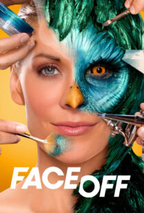 دانلود سریال Face Off337992-1598868620