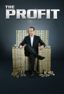 دانلود سریال The Profit352876-1841938398