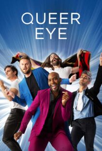 دانلود سریال Queer Eye352858-741335462