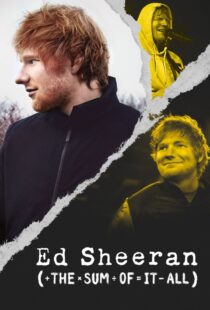 دانلود سریال Ed Sheeran: The Sum of It All364142-358059939