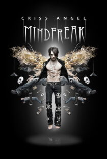 دانلود سریال Criss Angel Mindfreak353044-446760256