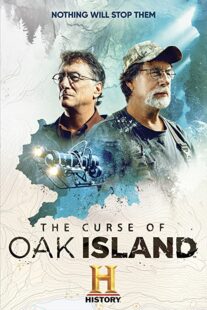 دانلود سریال The Curse of Oak Island338073-253795763