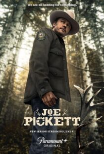 دانلود سریال Joe Pickett360708-853919260