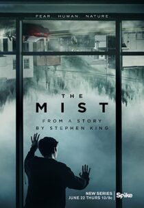 دانلود سریال The Mist338048-1502977819
