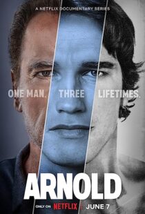 دانلود سریال Arnold352926-1142841966