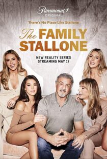 دانلود سریال The Family Stallone367162-244248704