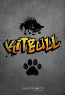 دانلود انیمیشن Kitbull 2019366274-1974890116