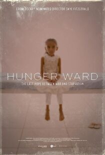 دانلود فیلم Hunger Ward 2020366475-116074959