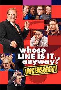 دانلود سریال Whose Line Is It Anyway?337980-9074485
