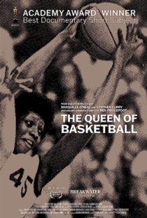 دانلود فیلم The Queen of Basketball 2021366449-1606721832