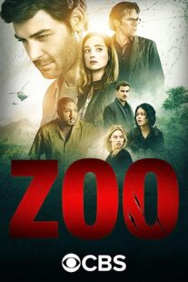 دانلود سریال Zoo367422-1539099965