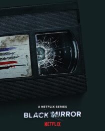 دانلود سریال Black Mirror58929-1673373806