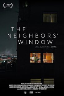 دانلود فیلم The Neighbors’ Window 2019366278-92508468