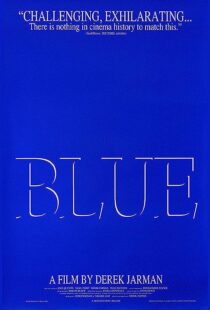 دانلود فیلم Blue 1993369281-335705719