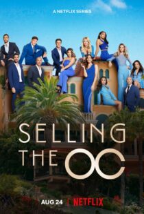 دانلود سریال Selling the OC368417-117004356