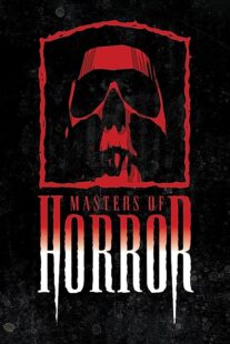 دانلود سریال Masters of Horror368155-1793731082
