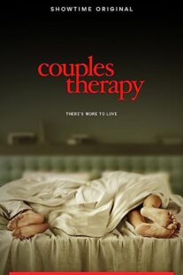 دانلود برنامه تلویزیونی Couples Therapy368939-1851862534