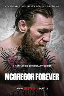 دانلود سریال McGregor Forever370035-803741747