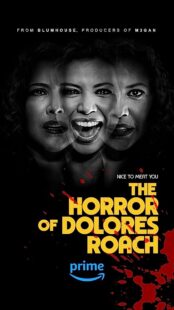 دانلود سریال The Horror of Dolores Roach368905-1580053688