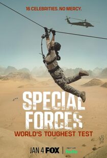 دانلود سریال Special Forces: World’s Toughest Test370479-1399404901