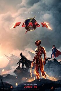 دانلود فیلم The Flash 2023369722-1510465164