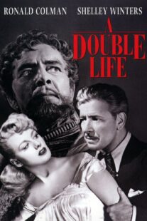 دانلود فیلم A Double Life 1947368679-505945397