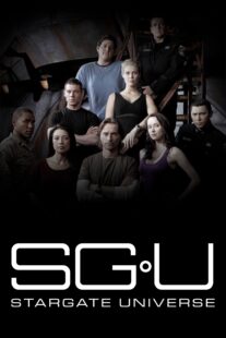 دانلود سریال Stargate Universe370123-2058594436